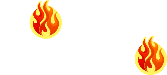 hotbetcasino logo